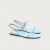 CR915_CHATEAU BLUE