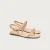 CR915_RICH TAUPE