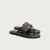 CR917_BLACK