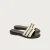 BLACK IVORY MULTI