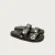 CR922_BLACK