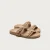 AGED TAUPE