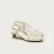 CR925_IVORY