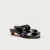 CR927_BLACK