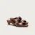 CR927_CASTAGNA BROWN