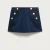 CR998_NAVY