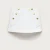 CR998_WHITE