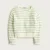 CS014_MINT IVORY MULTI