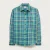 CS016_PRINCETON PLAID YELLOW