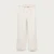CS092_SUMMER LINEN