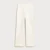 CS098_IVORY
