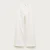 WHITE DENIM