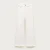 WHITE DENIM