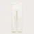 WHITE DENIM