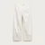 WHITE DENIM