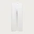 CS212_WHITE