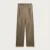 CS237_SMOKY WOOD