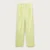 CS237_LIME NECTAR