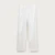 CS237_WHITE
