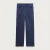 CS247_NAVY