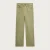 CS247_TUSCAN OLIVE