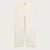 CS247_IVORY