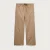 CS252_WORN TEAK