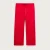 CS252_PASSION ROUGE