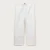 CS252_WHITE