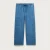 CELLA INDIGO WASH