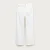 WHITE DENIM
