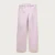 VIOLET MIST IVORY
