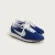 ROYAL BLUE SILVER