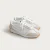 CS284_WHITE