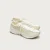 CS285_COCONUT MILK