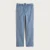 CS287_BELLPORT BLUE