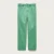 CS287_GREENWICH GREEN