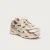 MINERAL BEIGE