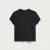 CS304_BLACK