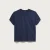 CS304_NAVY