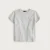 CS304_HTHR SILVER
