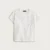 CS304_WHITE