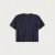 CS308_NAVY