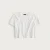 CS308_WHITE