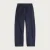 CS312_NAVY