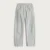 CS312_MED HTHR GREY