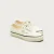 CS320_MARSHMALLOW