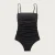 CS322_BLACK