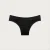 CS324_BLACK