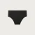 CS325_BLACK